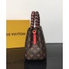 Louis Vuitton Montaigne BB M44671 Brown