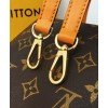 Louis Vuitton Montaigne BB M44671 Brown