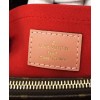 Louis Vuitton Montaigne BB M44671 Brown
