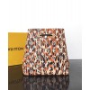 Louis Vuitton NeoNoe M44717 Coffee