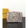 Louis Vuitton NeoNoe M44717 Coffee