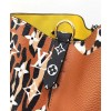 Louis Vuitton NeoNoe M44717 Coffee