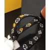 Louis Vuitton NeoNoe M44717 Coffee