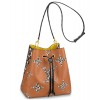 Louis Vuitton NeoNoe M44717 Coffee