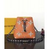 Louis Vuitton NeoNoe M44717 Coffee