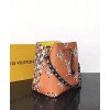 Louis Vuitton NeoNoe M44717 Coffee