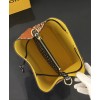 Louis Vuitton NeoNoe M44717 Coffee