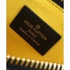 Louis Vuitton NeoNoe M44717 Coffee