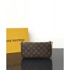 Louis Vuitton Multi Pochette Aessoires M44813
