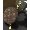 Louis Vuitton Multi Pochette Aessoires M44813