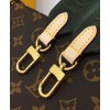 Louis Vuitton Multi Pochette Aessoires M44813
