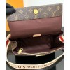 Louis Vuitton Cluny BB M44863