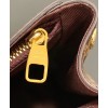 Louis Vuitton Cluny BB M44863