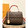 Louis Vuitton Cluny BB M44863