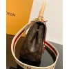 Louis Vuitton Cluny BB M44863
