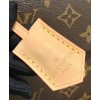 Louis Vuitton Cluny BB M44863