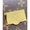 Louis Vuitton Cluny BB M44863