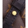 Louis Vuitton Palm Springs Pm M44870 Brown