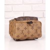 Louis Vuitton Palm Springs Mini M44872 Apricot