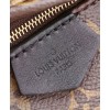Louis Vuitton Palm Springs Mini M44872 Apricot