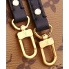 Louis Vuitton Palm Springs Mini M44872 Apricot