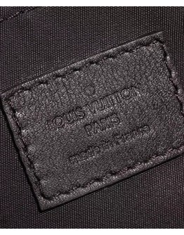 Louis Vuitton Palm Springs Mini M44872 Apricot