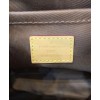 Louis Vuitton Milk Box M44877