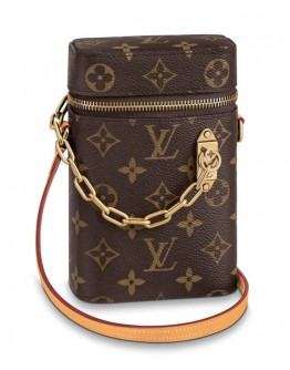 Louis Vuitton Phone Box M44914