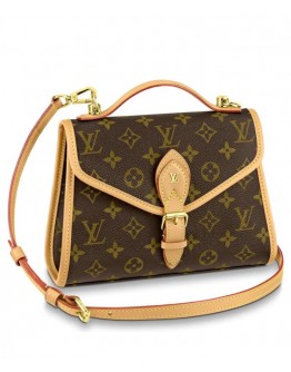 Louis Vuitton Ivy M44919