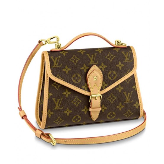 Louis Vuitton Ivy M44919