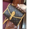 Louis Vuitton Ivy M44919