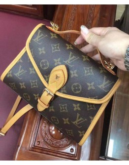 Louis Vuitton Ivy M44919