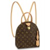 Louis Vuitton Moon Backpack M44944