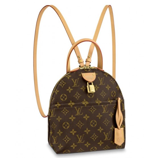 Louis Vuitton Moon Backpack M44944