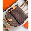 Louis Vuitton Moon Backpack M44944