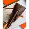 Louis Vuitton Moon Backpack M44944