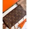 Louis Vuitton Moon Backpack M44944