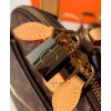 Louis Vuitton Moon Backpack M44944