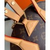 Louis Vuitton Moon Backpack M44944