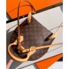 Louis Vuitton Moon Backpack M44944