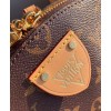 Louis Vuitton Moon Backpack M44944