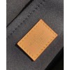 Louis Vuitton Moon Backpack M44944