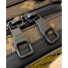 Louis Vuitton Vertical Soft Trunk M45044