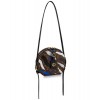 Louis Vuitton Lvxlol Boite Chapeau Souple M45095 Blue