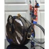 Louis Vuitton Lvxlol Boite Chapeau Souple M45095 Blue