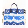 Louis Vuitton LV Escale Onthego GM M45119 M45120 M45121