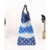 Louis Vuitton LV Escale Onthego GM M45119 M45120 M45121