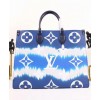 Louis Vuitton LV Escale Onthego GM M45119 M45120 M45121