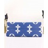 Louis Vuitton LV Escale Onthego GM M45119 M45120 M45121