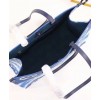 Louis Vuitton LV Escale Onthego GM M45119 M45120 M45121